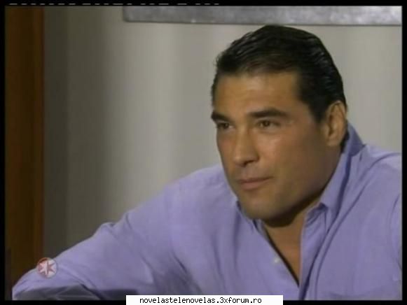 poze - mariana - Eduardo Yanez