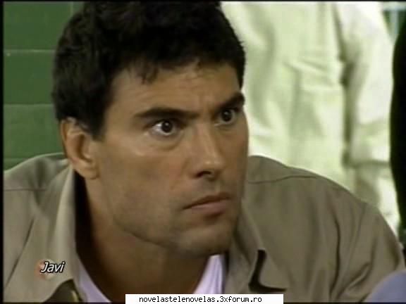 poze - mariana - Eduardo Yanez