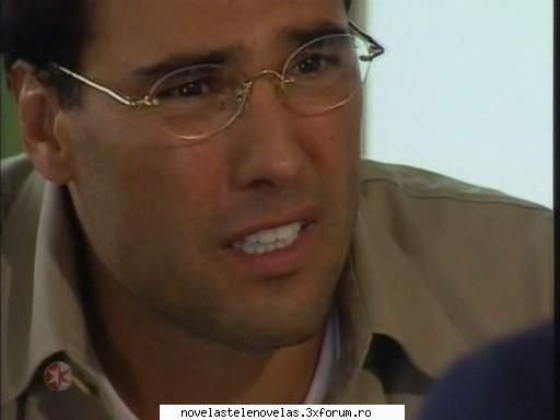 poze - mariana - Eduardo Yanez