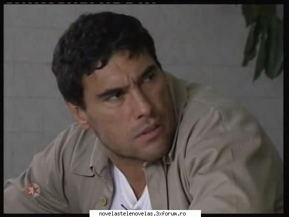 poze - mariana - Eduardo Yanez
