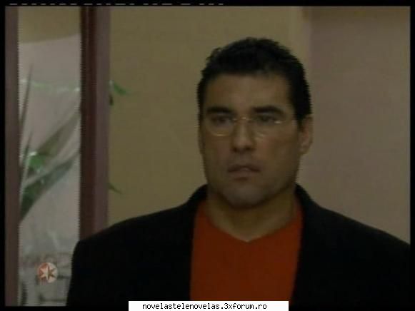 poze - mariana - Eduardo Yanez
