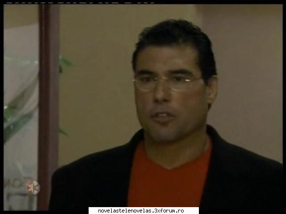 poze - mariana - Eduardo Yanez