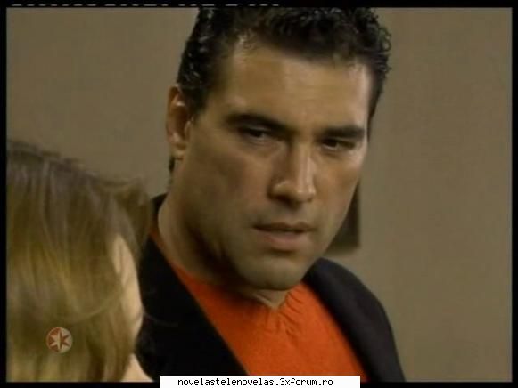 poze - mariana - Eduardo Yanez