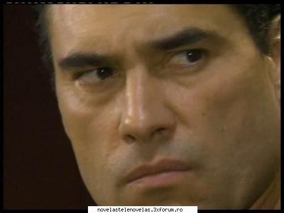 poze - mariana - Eduardo Yanez