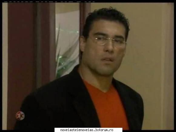 poze - mariana - Eduardo Yanez