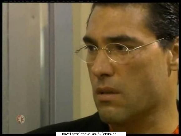 poze - mariana - Eduardo Yanez