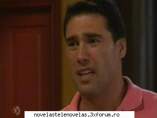 poze - mariana - Eduardo Yanez