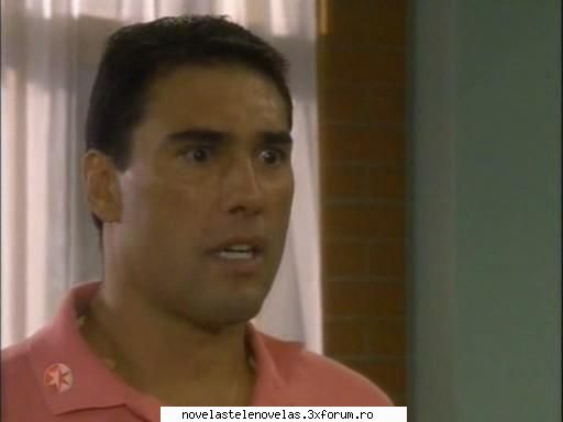 poze - mariana - Eduardo Yanez