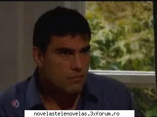 poze - mariana - Eduardo Yanez