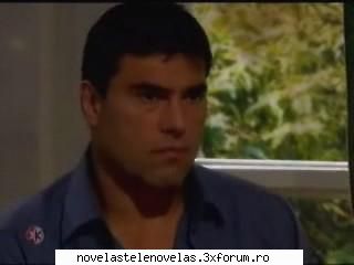 poze - mariana - Eduardo Yanez