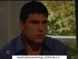 poze - mariana - Eduardo Yanez