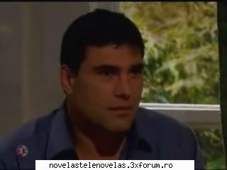 poze - mariana - Eduardo Yanez