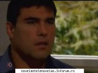 poze - mariana - Eduardo Yanez