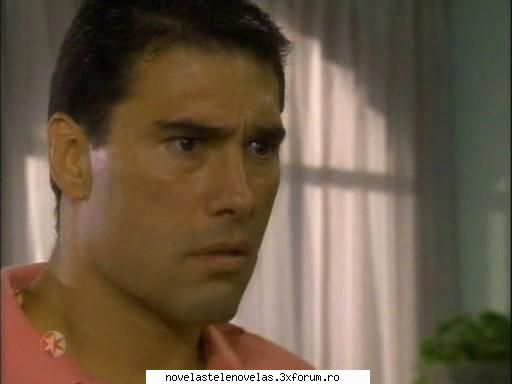 poze - mariana - Eduardo Yanez