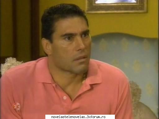 poze - mariana - Eduardo Yanez