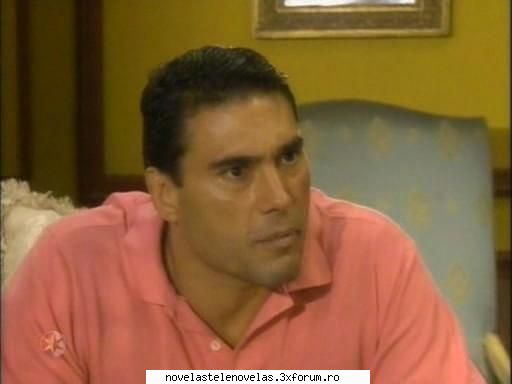 poze - mariana - Eduardo Yanez