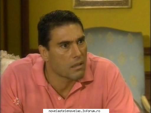 poze - mariana - Eduardo Yanez