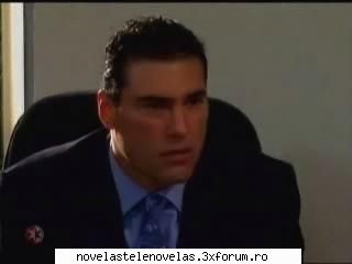 poze - mariana - Eduardo Yanez