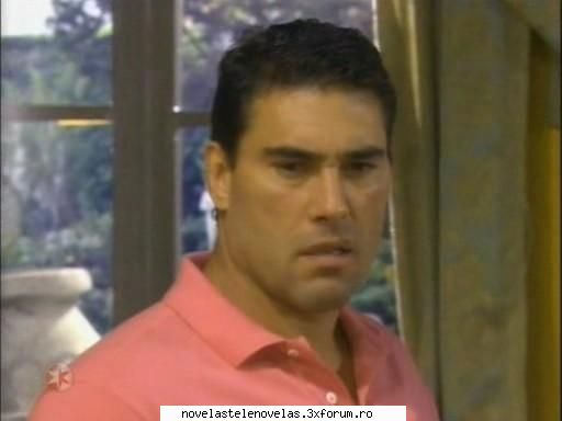 poze - mariana - Eduardo Yanez