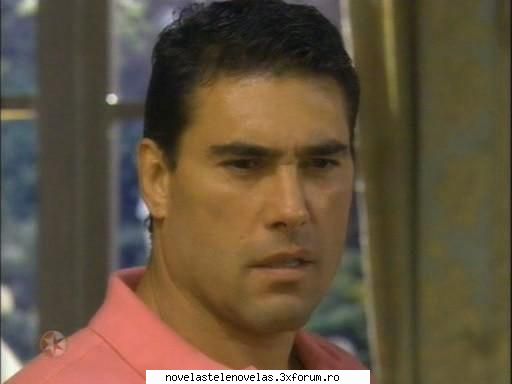 poze - mariana - Eduardo Yanez