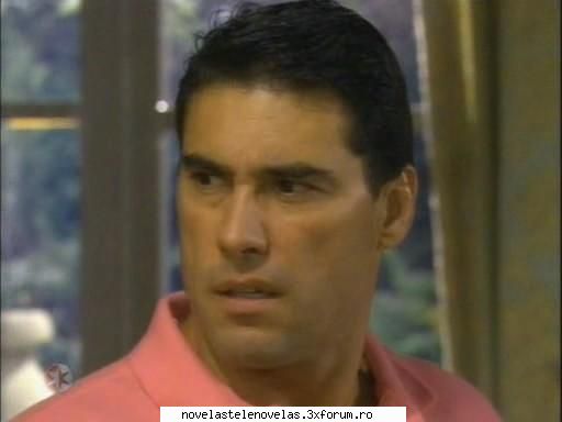 poze - mariana - Eduardo Yanez