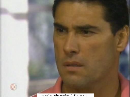 poze - mariana - Eduardo Yanez