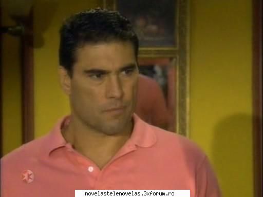 poze - mariana - Eduardo Yanez