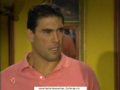 poze - mariana - Eduardo Yanez