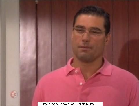 poze - mariana - Eduardo Yanez