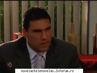 poze - mariana - Eduardo Yanez