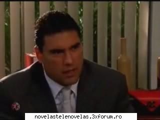 poze - mariana - Eduardo Yanez