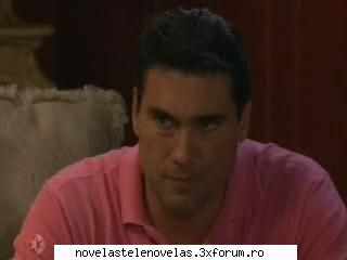 poze - mariana - Eduardo Yanez
