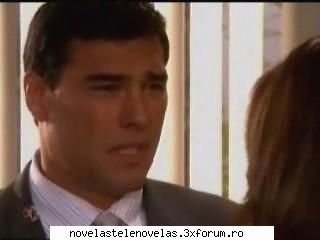 poze - mariana - Eduardo Yanez