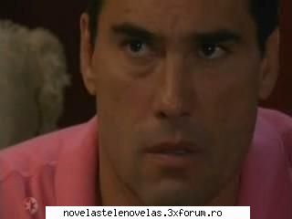 poze - mariana - Eduardo Yanez