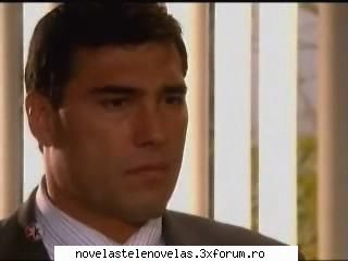 poze - mariana - Eduardo Yanez