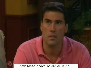 poze - mariana - Eduardo Yanez