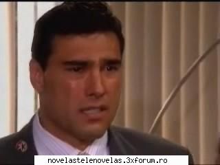 poze - mariana - Eduardo Yanez