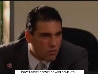 poze - mariana - Eduardo Yanez