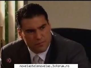 poze - mariana - Eduardo Yanez