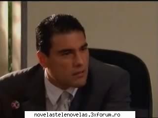 poze - mariana - Eduardo Yanez