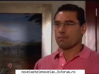 poze - mariana - Eduardo Yanez