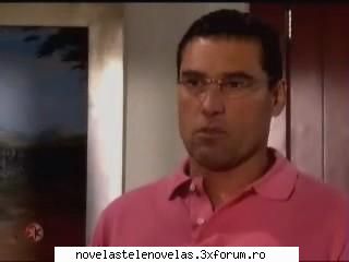 poze - mariana - Eduardo Yanez