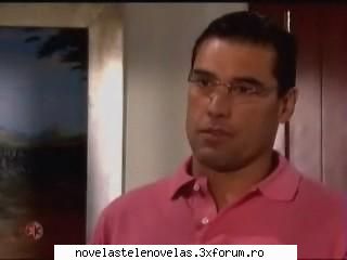 poze - mariana - Eduardo Yanez