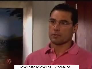 poze - mariana - Eduardo Yanez