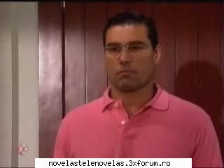 poze - mariana - Eduardo Yanez