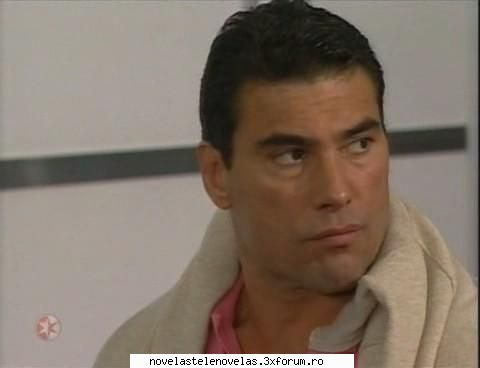 poze - mariana - Eduardo Yanez