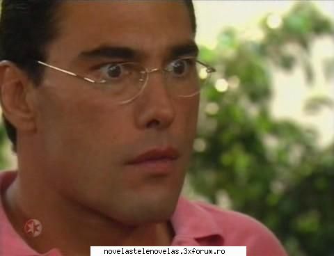 poze - mariana - Eduardo Yanez