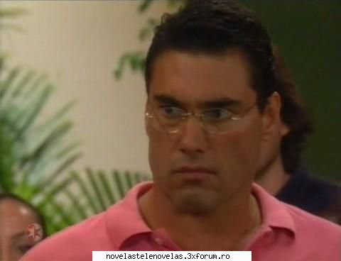 poze - mariana - Eduardo Yanez