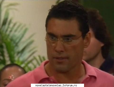 poze - mariana - Eduardo Yanez