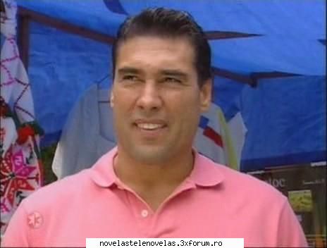 poze - mariana - Eduardo Yanez